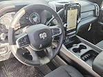 New 2024 Ram 3500 Big Horn Crew Cab 4x4 Pickup for sale #182111 - photo 8