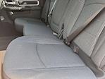 New 2024 Ram 3500 Big Horn Crew Cab 4x4 Pickup for sale #182111 - photo 9