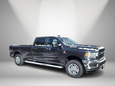 New 2024 Ram 2500 Tradesman Crew Cab 4x4 Pickup for sale #182114 - photo 1
