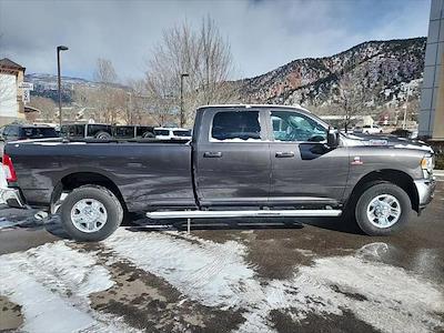 New 2024 Ram 2500 Tradesman Crew Cab 4x4 Pickup for sale #182114 - photo 2