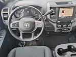 New 2024 Ram 2500 Tradesman Crew Cab 4x4 Pickup for sale #182114 - photo 10