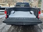 New 2024 Ram 2500 Tradesman Crew Cab 4x4 Pickup for sale #182114 - photo 11