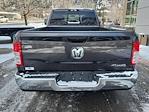 New 2024 Ram 2500 Tradesman Crew Cab 4x4 Pickup for sale #182114 - photo 12