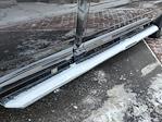 New 2024 Ram 2500 Tradesman Crew Cab 4x4 Pickup for sale #182114 - photo 13