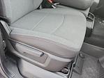 New 2024 Ram 2500 Tradesman Crew Cab 4x4 Pickup for sale #182114 - photo 14
