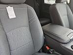New 2024 Ram 2500 Tradesman Crew Cab 4x4 Pickup for sale #182114 - photo 15