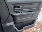 New 2024 Ram 2500 Tradesman Crew Cab 4x4 Pickup for sale #182114 - photo 16