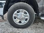 New 2024 Ram 2500 Tradesman Crew Cab 4x4 Pickup for sale #182114 - photo 17