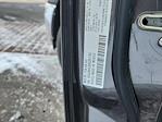New 2024 Ram 2500 Tradesman Crew Cab 4x4 Pickup for sale #182114 - photo 18