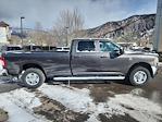 New 2024 Ram 2500 Tradesman Crew Cab 4x4 Pickup for sale #182114 - photo 2