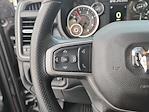 New 2024 Ram 2500 Tradesman Crew Cab 4x4 Pickup for sale #182114 - photo 20
