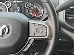 New 2024 Ram 2500 Tradesman Crew Cab 4x4 Pickup for sale #182114 - photo 21
