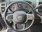 New 2024 Ram 2500 Tradesman Crew Cab 4x4 Pickup for sale #182114 - photo 22