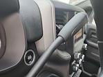 New 2024 Ram 2500 Tradesman Crew Cab 4x4 Pickup for sale #182114 - photo 23