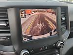 New 2024 Ram 2500 Tradesman Crew Cab 4x4 Pickup for sale #182114 - photo 24