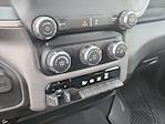 New 2024 Ram 2500 Tradesman Crew Cab 4x4 Pickup for sale #182114 - photo 25