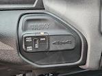 New 2024 Ram 2500 Tradesman Crew Cab 4x4 Pickup for sale #182114 - photo 26