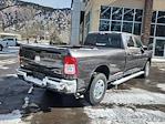 New 2024 Ram 2500 Tradesman Crew Cab 4x4 Pickup for sale #182114 - photo 3