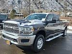 New 2024 Ram 2500 Tradesman Crew Cab 4x4 Pickup for sale #182114 - photo 4