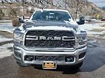 New 2024 Ram 2500 Tradesman Crew Cab 4x4 Pickup for sale #182114 - photo 5