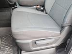New 2024 Ram 2500 Tradesman Crew Cab 4x4 Pickup for sale #182114 - photo 7