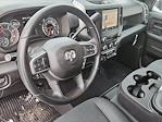 New 2024 Ram 2500 Tradesman Crew Cab 4x4 Pickup for sale #182114 - photo 8