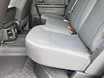 New 2024 Ram 2500 Tradesman Crew Cab 4x4 Pickup for sale #182114 - photo 9