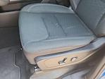 New 2025 Ram 1500 Big Horn Crew Cab 4x4 Pickup for sale #182116 - photo 9