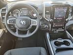 New 2025 Ram 1500 Big Horn Crew Cab 4x4 Pickup for sale #182116 - photo 10