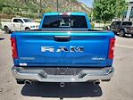 New 2025 Ram 1500 Big Horn Crew Cab 4x4 Pickup for sale #182116 - photo 11