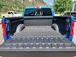 New 2025 Ram 1500 Big Horn Crew Cab 4x4 Pickup for sale #182116 - photo 12