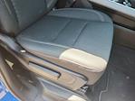 New 2025 Ram 1500 Big Horn Crew Cab 4x4 Pickup for sale #182116 - photo 13