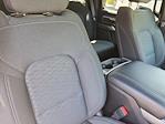 New 2025 Ram 1500 Big Horn Crew Cab 4x4 Pickup for sale #182116 - photo 14