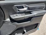 New 2025 Ram 1500 Big Horn Crew Cab 4x4 Pickup for sale #182116 - photo 15