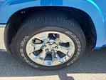 New 2025 Ram 1500 Big Horn Crew Cab 4x4 Pickup for sale #182116 - photo 16