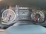 New 2025 Ram 1500 Big Horn Crew Cab 4x4 Pickup for sale #182116 - photo 18