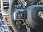 New 2025 Ram 1500 Big Horn Crew Cab 4x4 Pickup for sale #182116 - photo 19