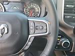 New 2025 Ram 1500 Big Horn Crew Cab 4x4 Pickup for sale #182116 - photo 20