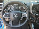 New 2025 Ram 1500 Big Horn Crew Cab 4x4 Pickup for sale #182116 - photo 21