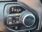New 2025 Ram 1500 Big Horn Crew Cab 4x4 Pickup for sale #182116 - photo 22