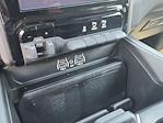 New 2025 Ram 1500 Big Horn Crew Cab 4x4 Pickup for sale #182116 - photo 24