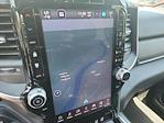New 2025 Ram 1500 Big Horn Crew Cab 4x4 Pickup for sale #182116 - photo 25