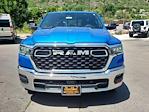 New 2025 Ram 1500 Big Horn Crew Cab 4x4 Pickup for sale #182116 - photo 5