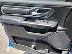 New 2025 Ram 1500 Big Horn Crew Cab 4x4 Pickup for sale #182116 - photo 6
