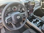 New 2025 Ram 1500 Big Horn Crew Cab 4x4 Pickup for sale #182116 - photo 7