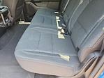 New 2025 Ram 1500 Big Horn Crew Cab 4x4 Pickup for sale #182116 - photo 8
