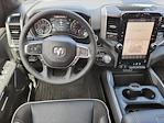 New 2025 Ram 1500 Laramie Crew Cab 4x4 Pickup for sale #182124 - photo 10