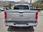 New 2025 Ram 1500 Laramie Crew Cab 4x4 Pickup for sale #182124 - photo 11