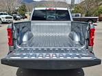 New 2025 Ram 1500 Laramie Crew Cab 4x4 Pickup for sale #182124 - photo 12