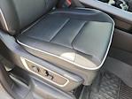New 2025 Ram 1500 Laramie Crew Cab 4x4 Pickup for sale #182124 - photo 13